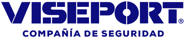 Viseport logo