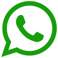 Escríbanos por WhatsApp